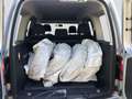 Volkswagen Caddy 2.0 TDI 102CV BUSINESS DSG N1 Silber - thumbnail 21