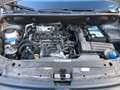 Volkswagen Caddy 2.0 TDI 102CV BUSINESS DSG N1 Silber - thumbnail 22