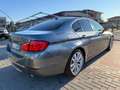 BMW 535 535d Futura Grigio - thumbnail 6