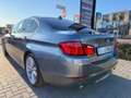 BMW 535 535d Futura Grigio - thumbnail 4