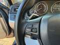 BMW 535 535d Futura Grigio - thumbnail 13