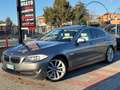 BMW 535 535d Futura Grigio - thumbnail 2