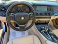 BMW 535 535d Futura Grigio - thumbnail 11
