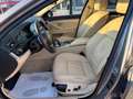 BMW 535 535d Futura Grigio - thumbnail 9