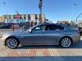 BMW 535 535d Futura Grigio - thumbnail 3