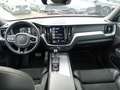 Volvo XC60 D5 AWD R Design Kamera/VOLL-LED/BLIS/AHK Rot - thumbnail 13