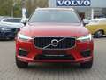 Volvo XC60 D5 AWD R Design Kamera/VOLL-LED/BLIS/AHK Rot - thumbnail 8