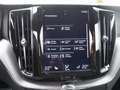 Volvo XC60 D5 AWD R Design Kamera/VOLL-LED/BLIS/AHK Rot - thumbnail 18