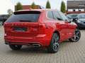 Volvo XC60 D5 AWD R Design Kamera/VOLL-LED/BLIS/AHK Rot - thumbnail 2