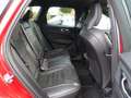 Volvo XC60 D5 AWD R Design Kamera/VOLL-LED/BLIS/AHK Rot - thumbnail 10