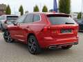 Volvo XC60 D5 AWD R Design Kamera/VOLL-LED/BLIS/AHK Rot - thumbnail 4