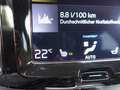 Volvo XC60 D5 AWD R Design Kamera/VOLL-LED/BLIS/AHK Rot - thumbnail 21