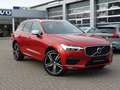 Volvo XC60 D5 AWD R Design Kamera/VOLL-LED/BLIS/AHK Rot - thumbnail 3