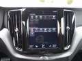 Volvo XC60 D5 AWD R Design Kamera/VOLL-LED/BLIS/AHK Rot - thumbnail 19