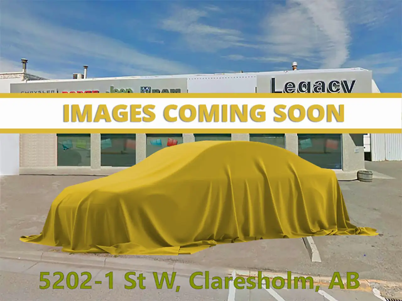 2018 Ford F 150
