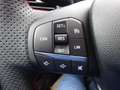 Ford Puma ST-Line X Design Navi Kamera LED Schwarz - thumbnail 13