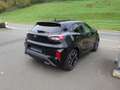 Ford Puma ST-Line X Design Navi Kamera LED Schwarz - thumbnail 6