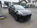Ford Puma ST-Line X Design Navi Kamera LED Schwarz - thumbnail 2