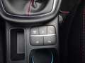 Ford Puma ST-Line X Design Navi Kamera LED Schwarz - thumbnail 16