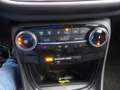 Ford Puma ST-Line X Design Navi Kamera LED Schwarz - thumbnail 15