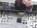 Ford Puma ST-Line X Design Navi Kamera LED Schwarz - thumbnail 7