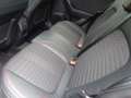 Ford Puma ST-Line X Design Navi Kamera LED Schwarz - thumbnail 10