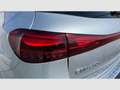 Mercedes-Benz EQA 250 + - thumbnail 11
