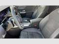 Mercedes-Benz EQA 250 + - thumbnail 6