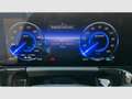 Mercedes-Benz EQA 250 + - thumbnail 14