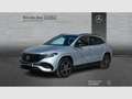 Mercedes-Benz EQA 250 + - thumbnail 1