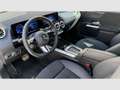 Mercedes-Benz EQA 250 + - thumbnail 5