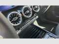 Mercedes-Benz EQA 250 + - thumbnail 15