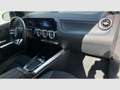 Mercedes-Benz EQA 250 + - thumbnail 9
