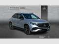 Mercedes-Benz EQA 250 + - thumbnail 17