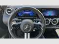 Mercedes-Benz EQA 250 + - thumbnail 8