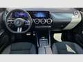 Mercedes-Benz EQA 250 + - thumbnail 7