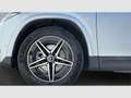 Mercedes-Benz EQA 250 + - thumbnail 4