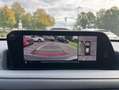Mazda CX-30 SELECTION SKYACTIV-G 2.0 M Hybrid *i-Activsense-Pa Weiß - thumbnail 15