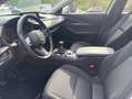 Mazda CX-30 SELECTION SKYACTIV-G 2.0 M Hybrid *i-Activsense-Pa Weiß - thumbnail 14