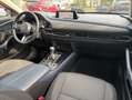 Mazda CX-30 SELECTION SKYACTIV-G 2.0 M Hybrid *i-Activsense-Pa Weiß - thumbnail 8