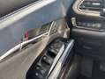 Mazda CX-30 SELECTION SKYACTIV-G 2.0 M Hybrid *i-Activsense-Pa Weiß - thumbnail 13