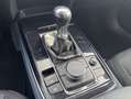 Mazda CX-30 SELECTION SKYACTIV-G 2.0 M Hybrid *i-Activsense-Pa Weiß - thumbnail 10