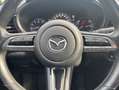 Mazda CX-30 SELECTION SKYACTIV-G 2.0 M Hybrid *i-Activsense-Pa Weiß - thumbnail 12