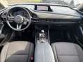 Mazda CX-30 SELECTION SKYACTIV-G 2.0 M Hybrid *i-Activsense-Pa Weiß - thumbnail 9