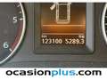 Volkswagen Touran 1.6TDI Advance 105 Negro - thumbnail 8