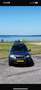 Land Rover Freelander 2.5 V6 SE Grijs - thumbnail 4