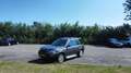 Land Rover Freelander 2.5 V6 SE Grijs - thumbnail 2