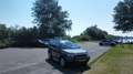 Land Rover Freelander 2.5 V6 SE Grijs - thumbnail 3