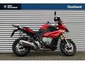 BMW S 1000 XR Rouge - thumbnail 1
