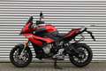 BMW S 1000 XR Rouge - thumbnail 2